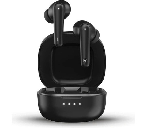 Genius HS-M910BT