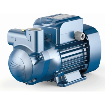 Pedrollo CKm 80 230V