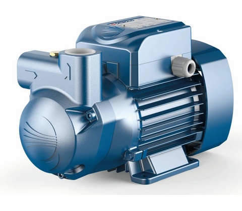 Pedrollo CKm 80 230V