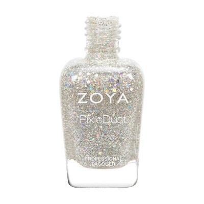 Zoya lak na nehty 717 COSMO 15 ml
