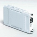 Epson T6921 Photo Black - originálny