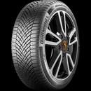 Continental AllSeasonContact 225/40 R18 92W