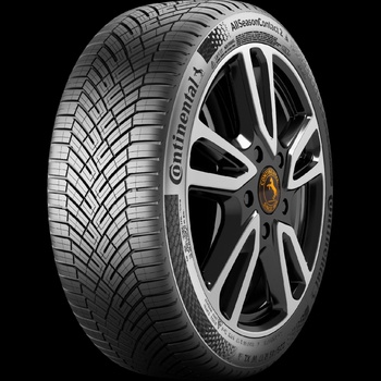 Continental AllSeasonContact 225/40 R18 92W