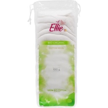 Ellie BIO vata 100 g