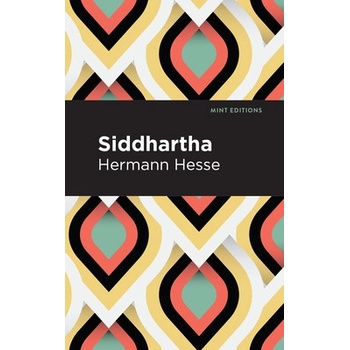 Siddhartha