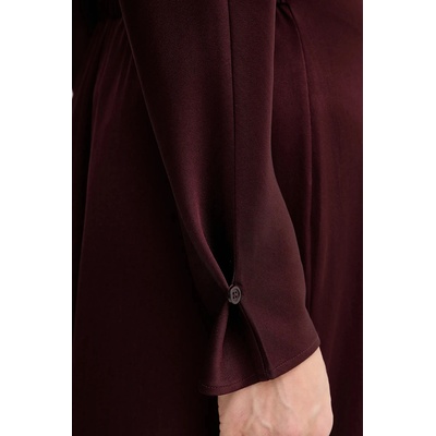 Filippa K Рокля Filippa K (31947.FK)