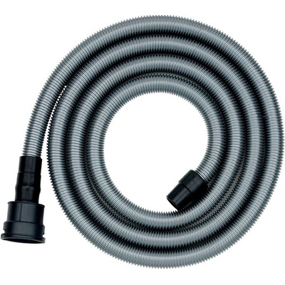 Metabo 631938000 Metabo sacia hadica, Ø 27 mm, dĺžka 3,5 m 1 ks