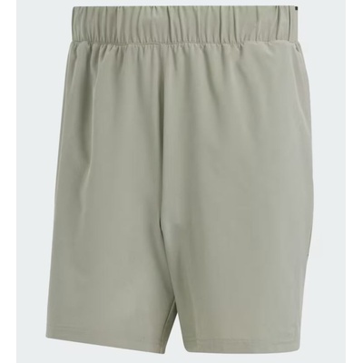 adidas Tenisové šortky Club Tennis Stretch Woven Short IP1896