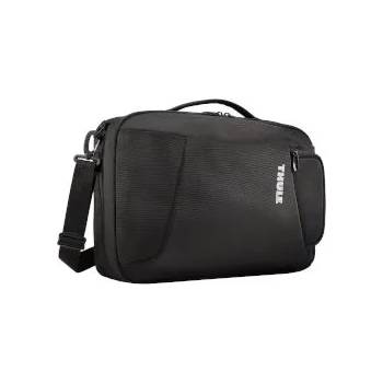 Image 1 of Thule Backpack 16" Accent 2 in 1 Black