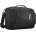 Thule Backpack 16" Accent 2 in 1 Black