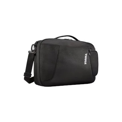 Thule Backpack 16" Accent 2 in 1 Black