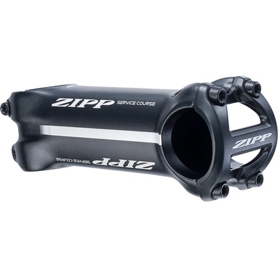 Zipp Service Course Blast