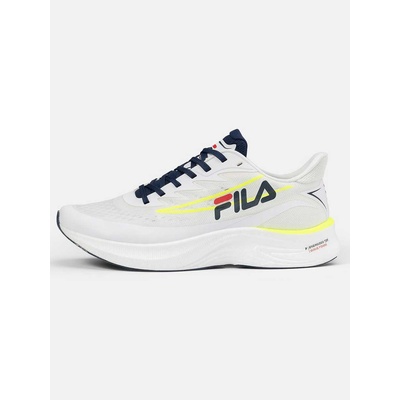 Fila Обувки argon