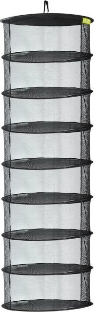 Garden High Pro ProDry Basic 55 cm