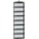 Garden High Pro ProDry Basic 55 cm