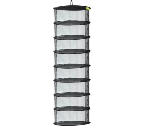 Garden High Pro ProDry Basic 55 cm
