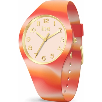 ICE WATCH 022600