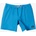 Quiksilver Плувни шорти everyday solid volley yth 14