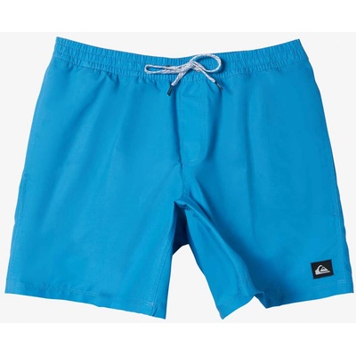 Quiksilver Плувни шорти everyday solid volley yth 14