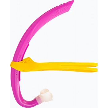 FINIS Stability Snorkel