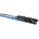 ASUS Asus, 3 клетки, 11.25V, 29Wh, Заместител (A31N1519)