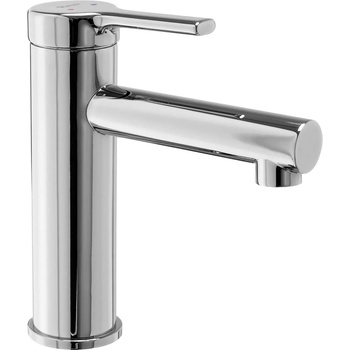 Image 1 of Rea Pixel B2016