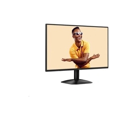 AOC 24B31H