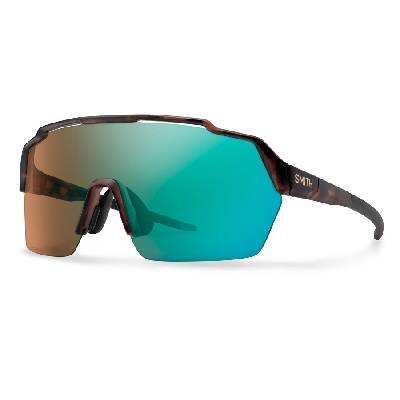 Smith Optics SHIFTSPLITMAG N9P/GH (SHIFTSPLITMAG N9P/GH)