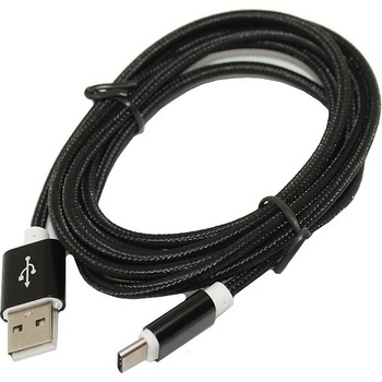 Baseus CATKLF-H91