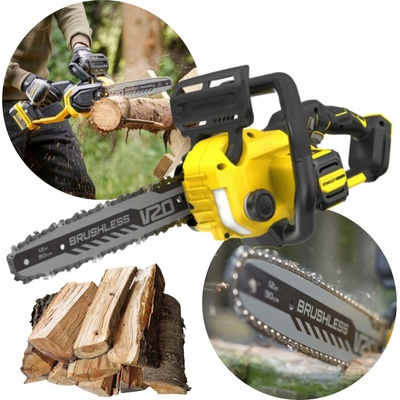 Stanley SFMCCS730M1