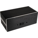Akasa Turing ABX A-NUC76-M1B