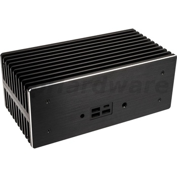 Akasa Turing ABX A-NUC76-M1B