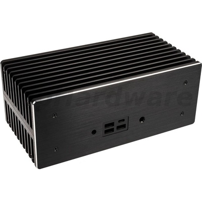 Akasa Turing ABX A-NUC76-M1B