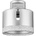 PFERD Tools 68300134