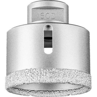PFERD Tools 68300134
