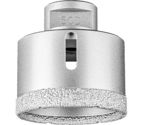 PFERD Tools 68300134