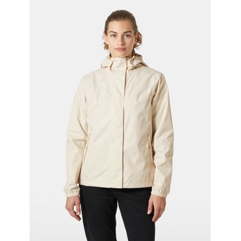 Helly hansen Яке w vancouver rain jacket