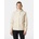 Helly hansen Яке w vancouver rain jacket