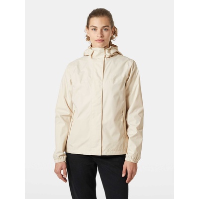 Helly hansen Яке w vancouver rain jacket