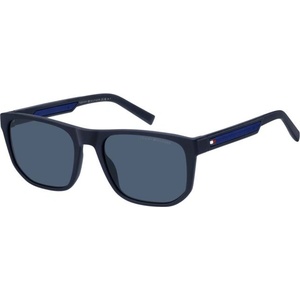 Tommy Hilfiger th2200/s pjp/ku (th2200/s pjp/ku) - irisimo Слънчеви очила