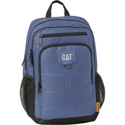 Caterpillar Millennial classic bennet