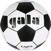 Gala BN 5032 S