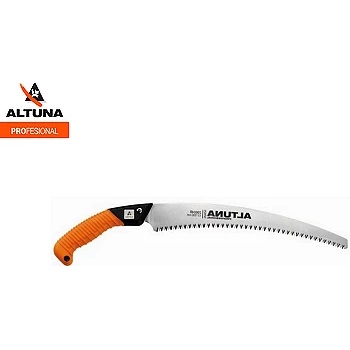 ALTUNA Професионален извит трион altuna 270 мм re270