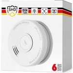 oneConcept DOF19-6ER