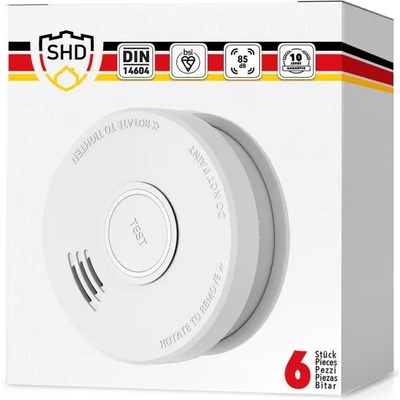 oneConcept DOF19-6ER
