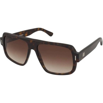 Beron Диоптрични очила Beron Sebastian C2