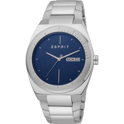 Esprit ES1G158M0075