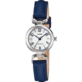 Casio LTP-1373L-2A