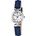 Casio LTP-1373L-2A