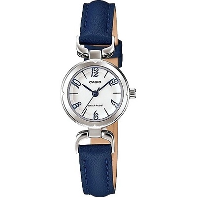 Casio LTP-1373L-2A
